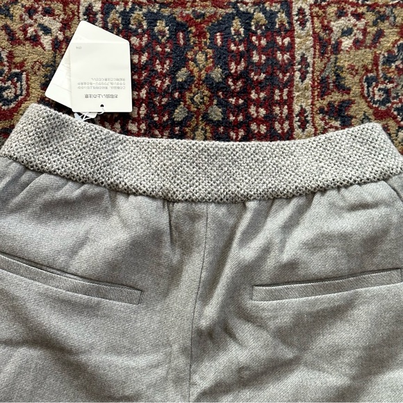 🌈 Wonderful Chisato pants - Picture 13 of 13